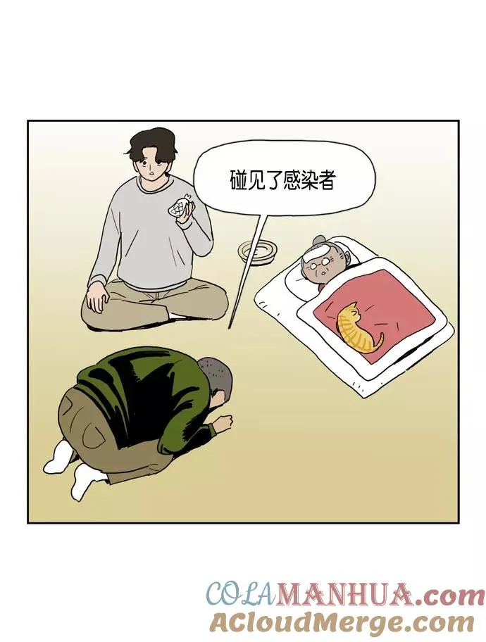 第189页