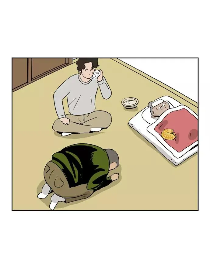 第174页