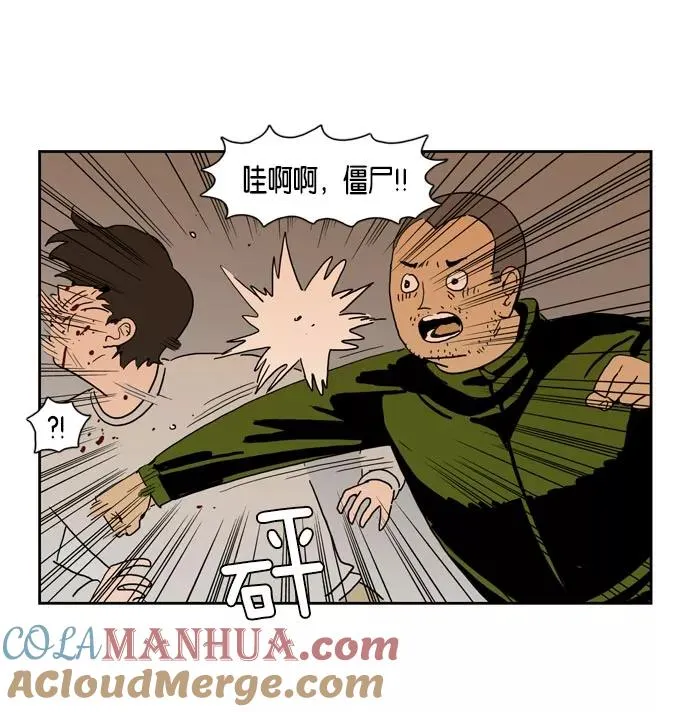第153页