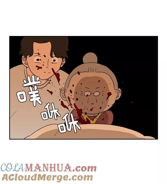 第126页