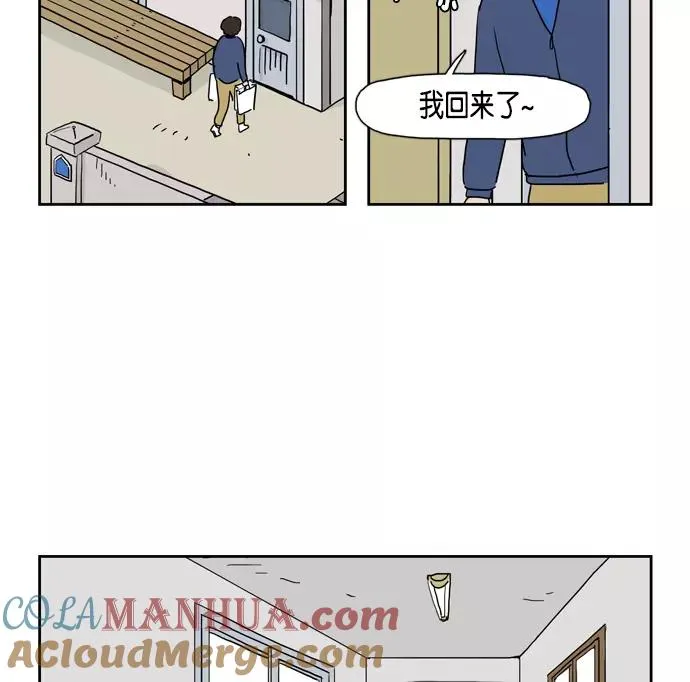 第270页