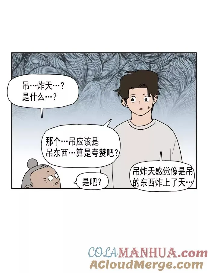 第189页