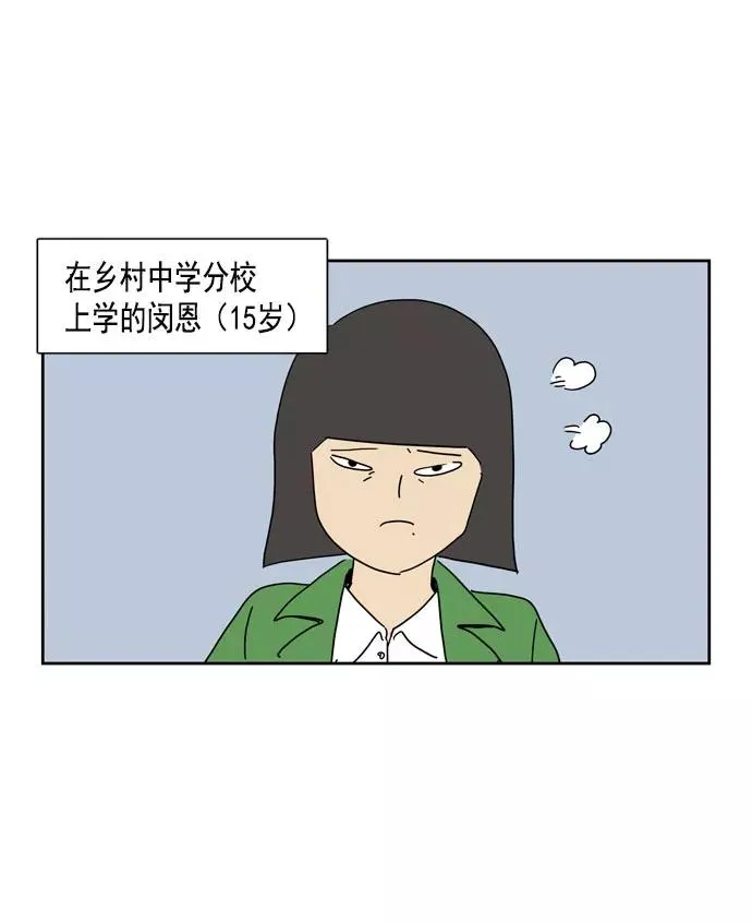 第219页