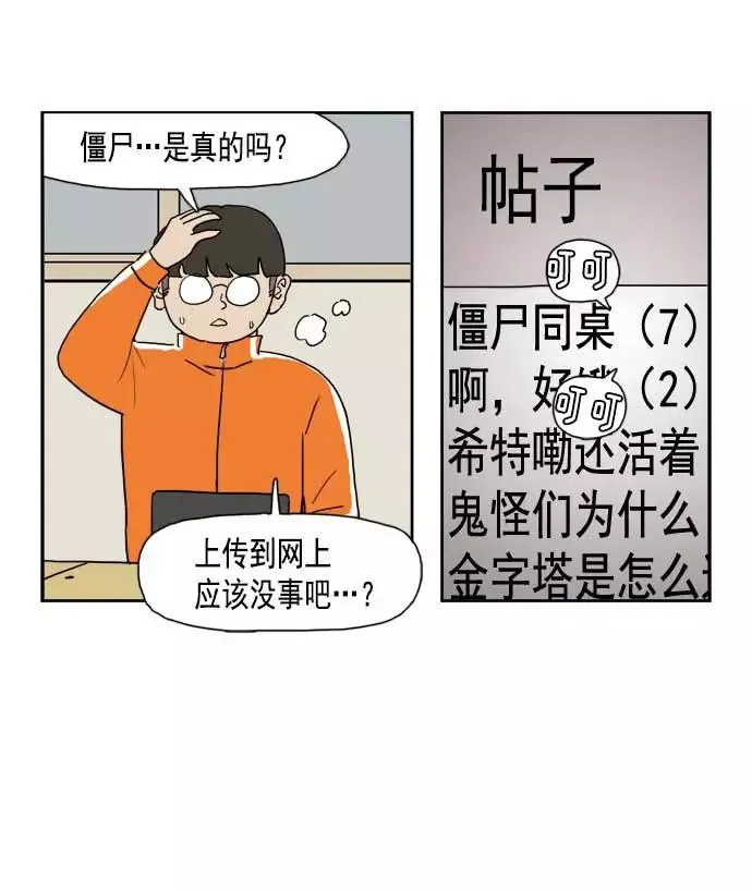 第204页
