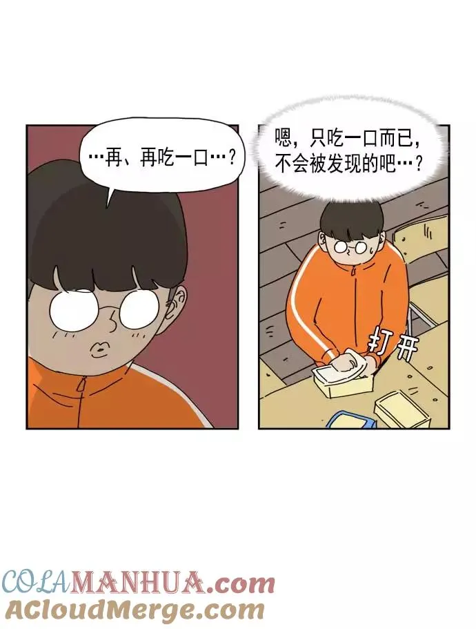 第189页
