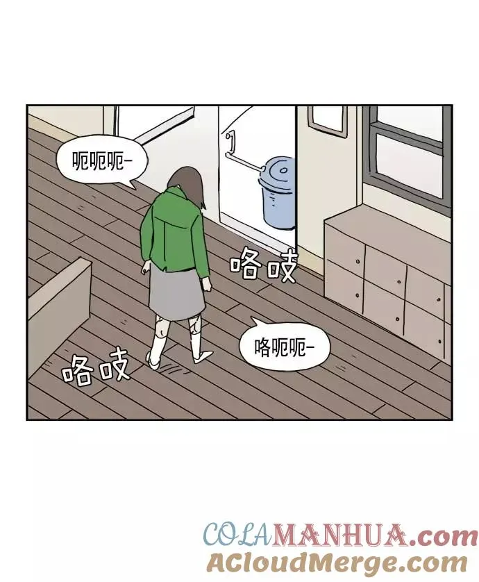 第198页