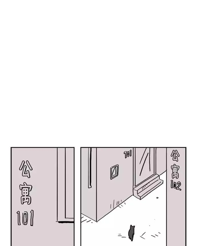 第249页