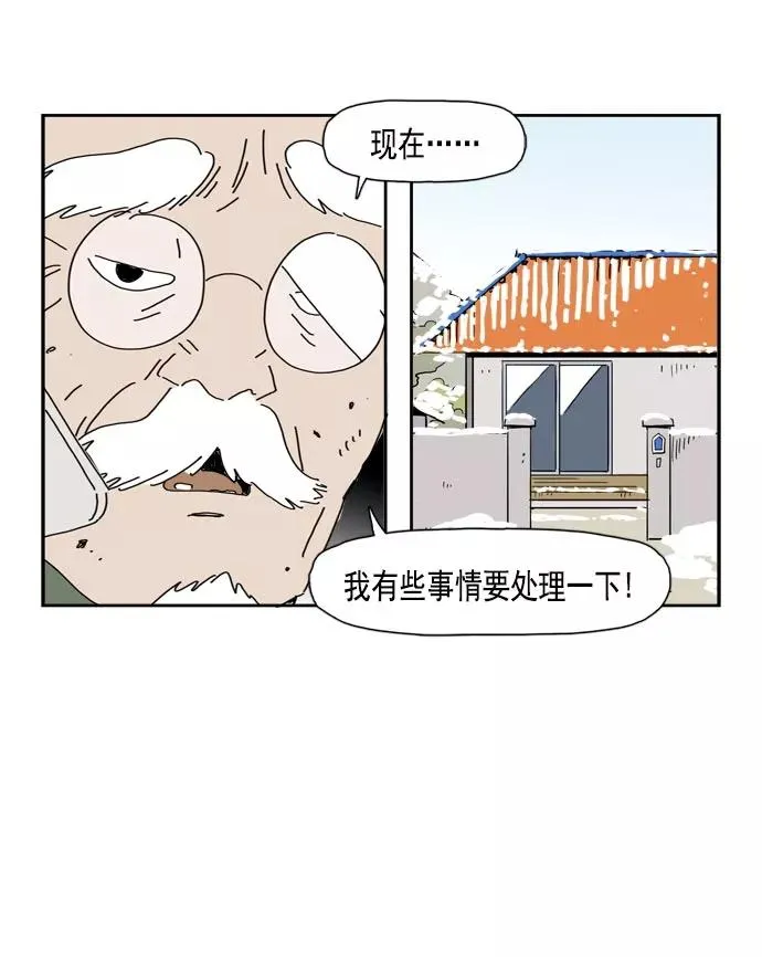 第204页