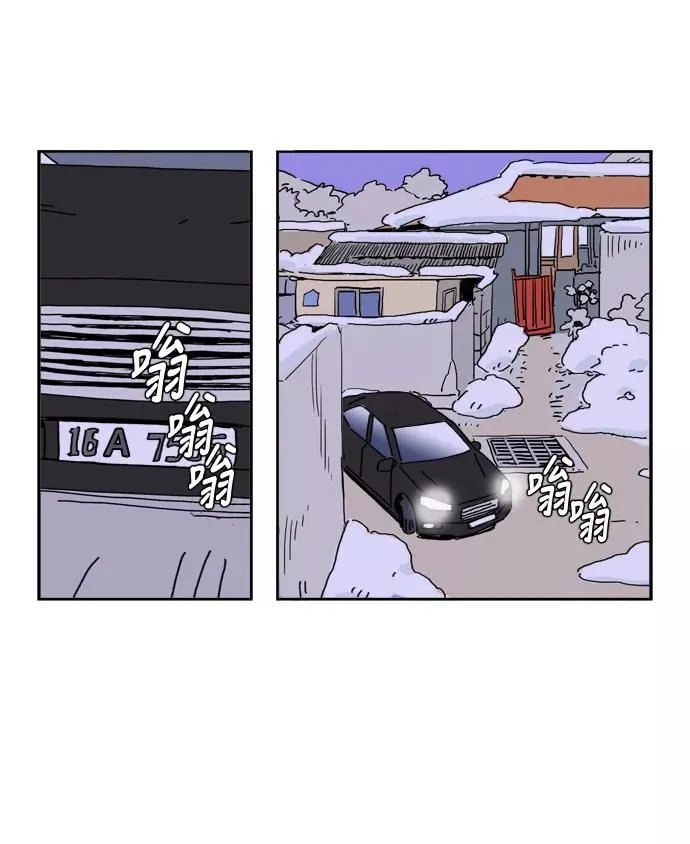 第174页