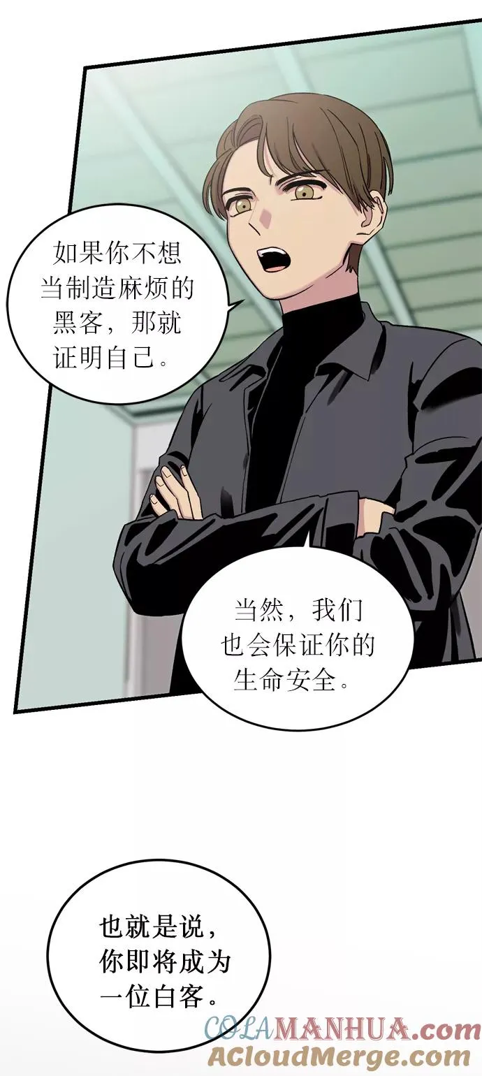 第225页
