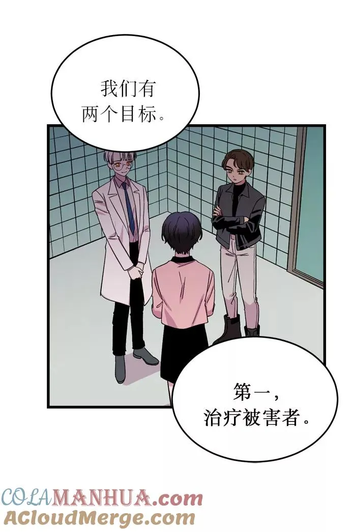 第216页