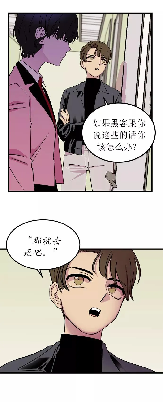 第195页