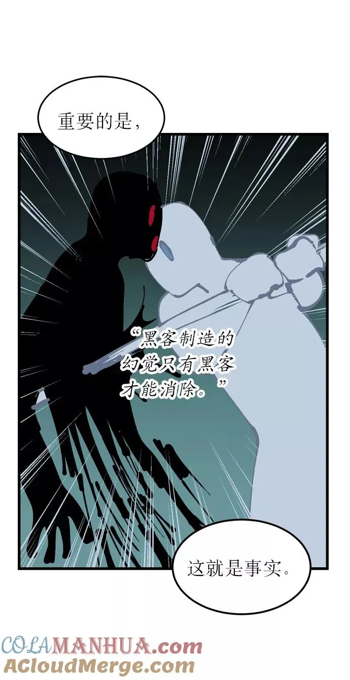 第207页