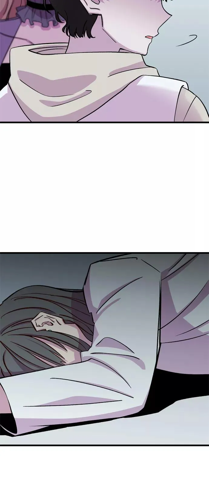 第204页