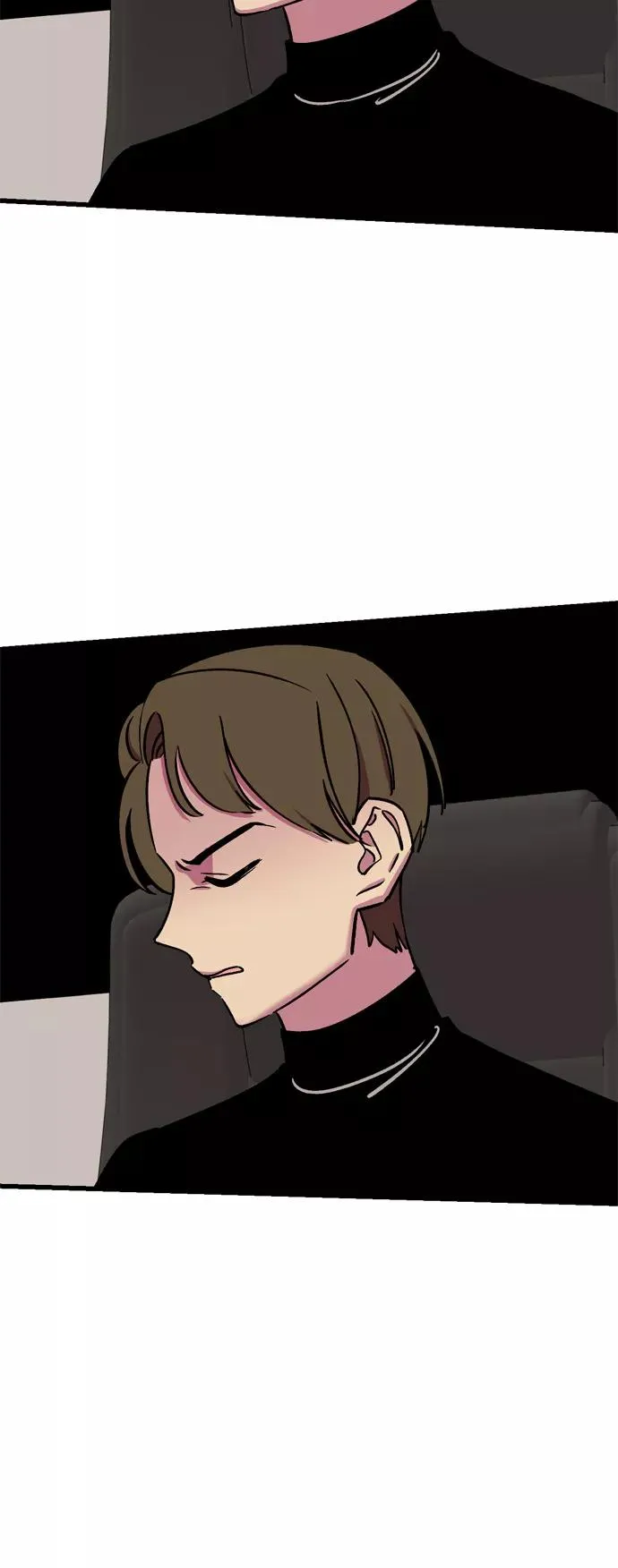 第231页