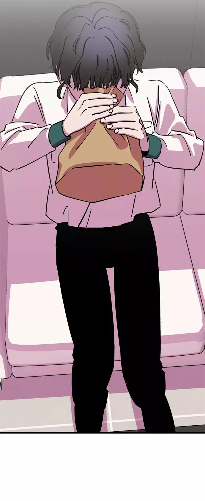 第210页