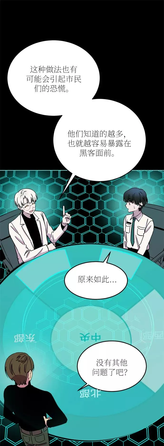 第120页