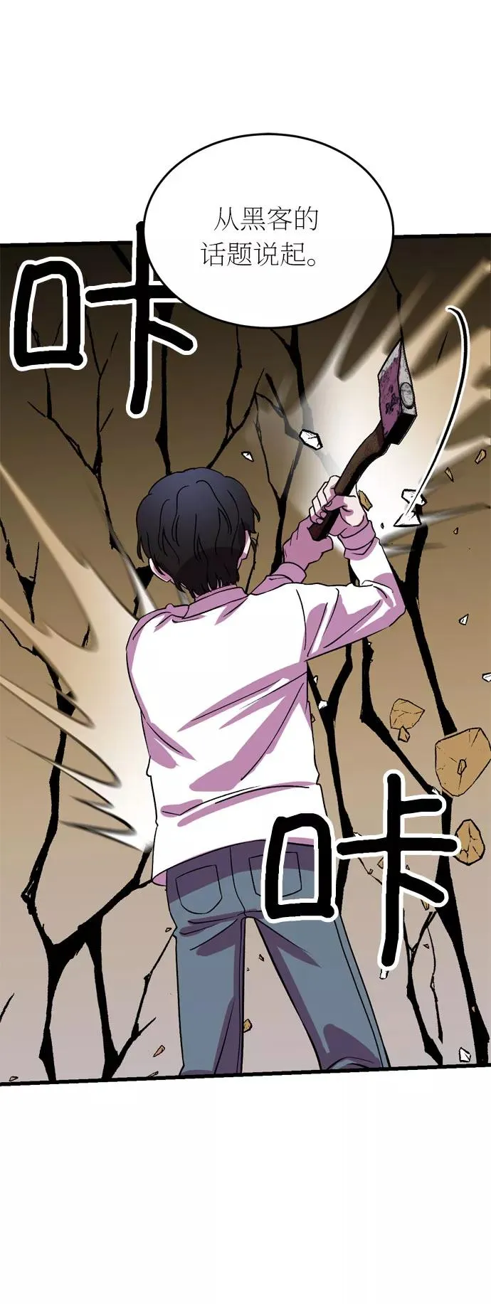 第276页