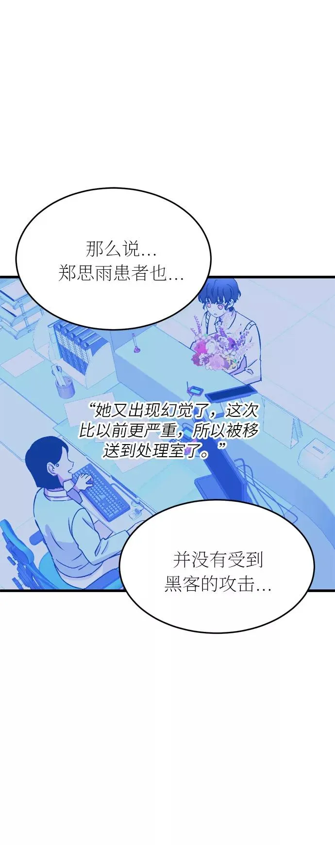 第156页