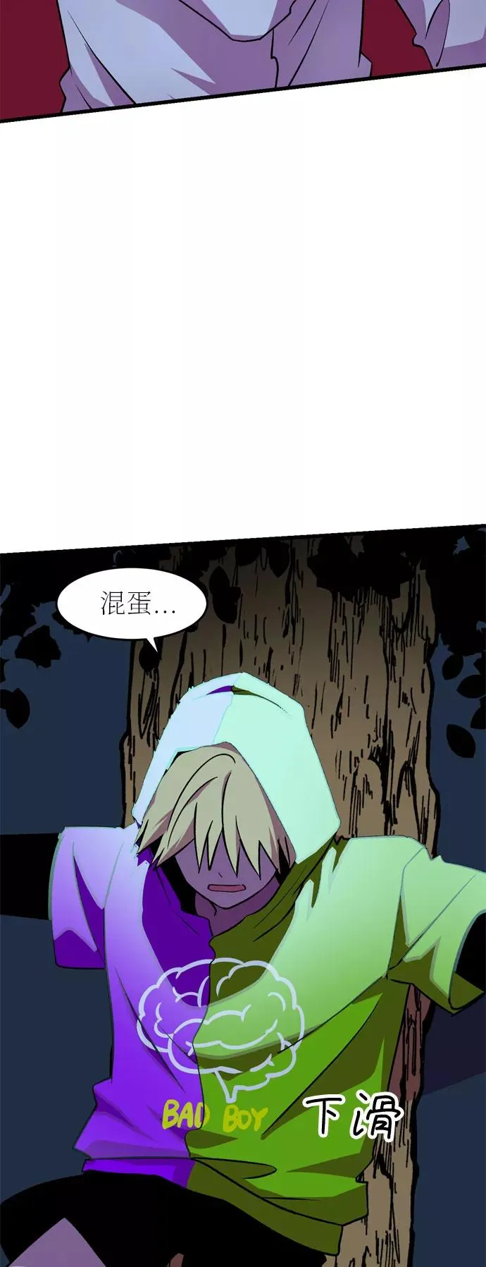 第210页