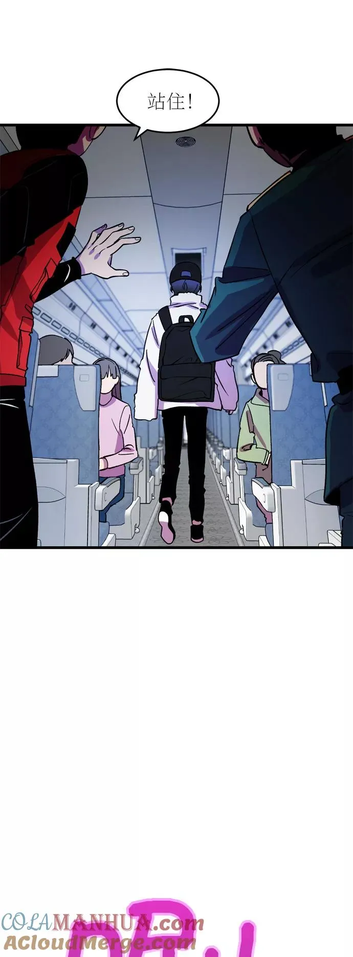 第198页