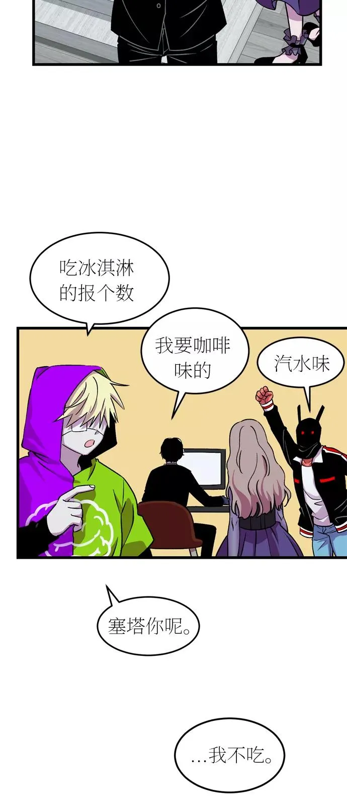 第129页