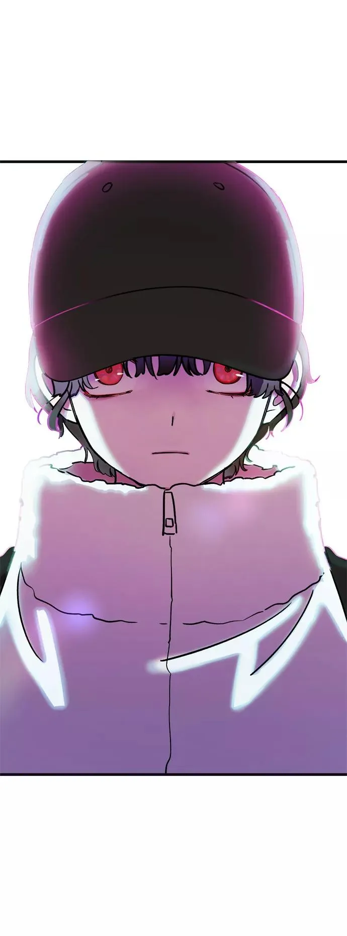第228页