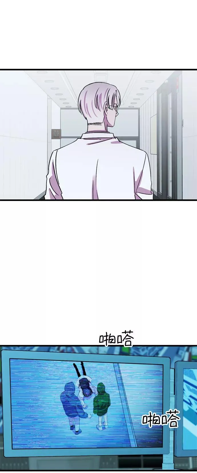 第204页