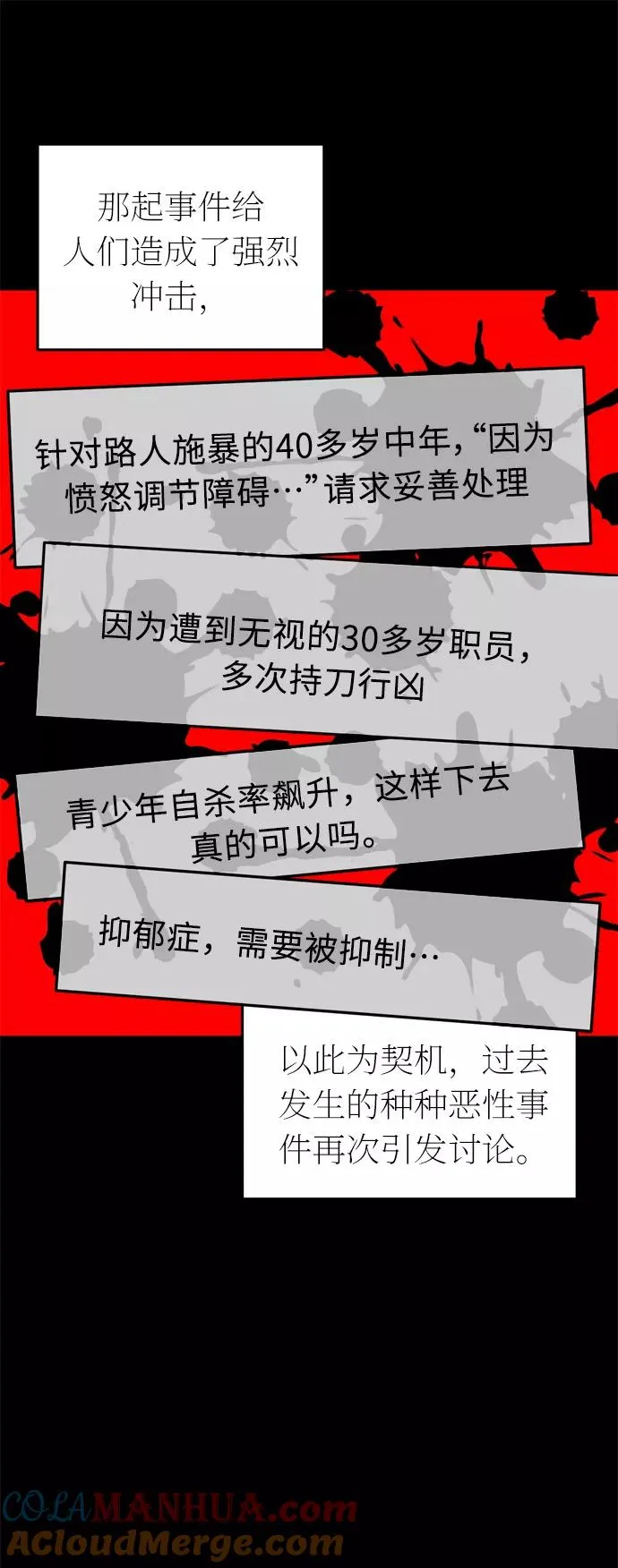 第198页