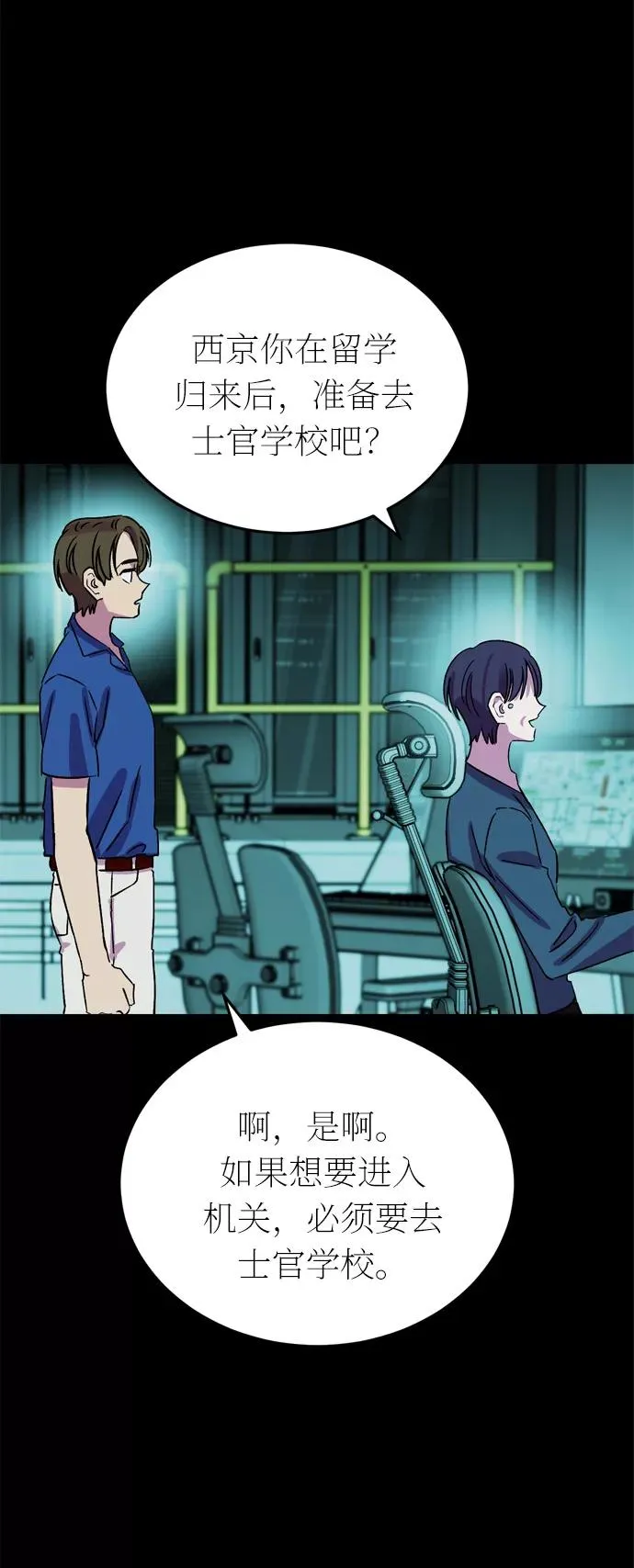 第168页