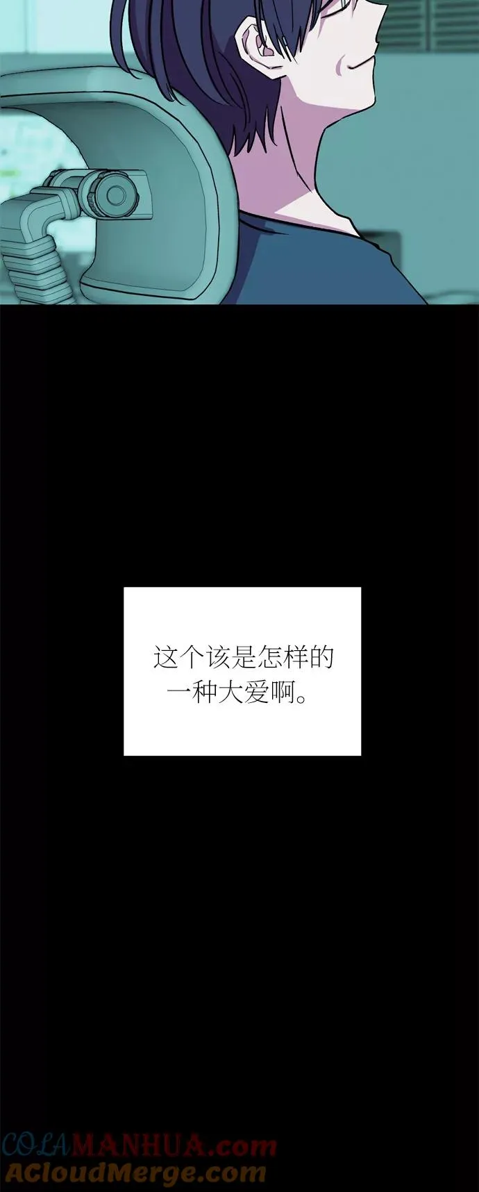 第189页