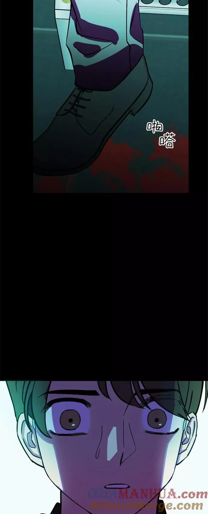 第108页