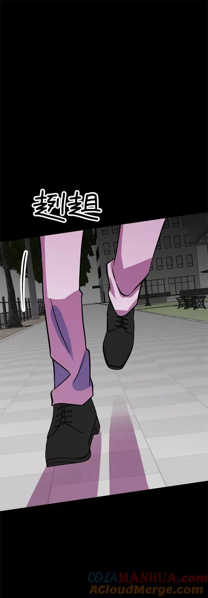 第180页