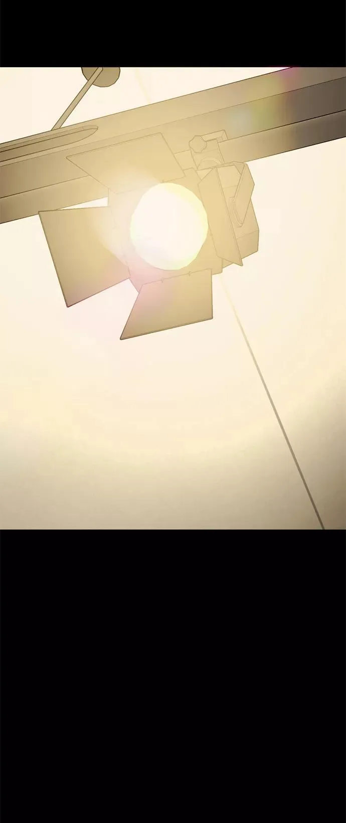 第255页