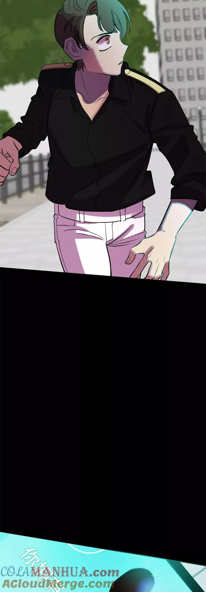 第189页