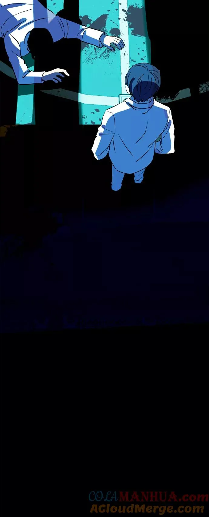 第117页
