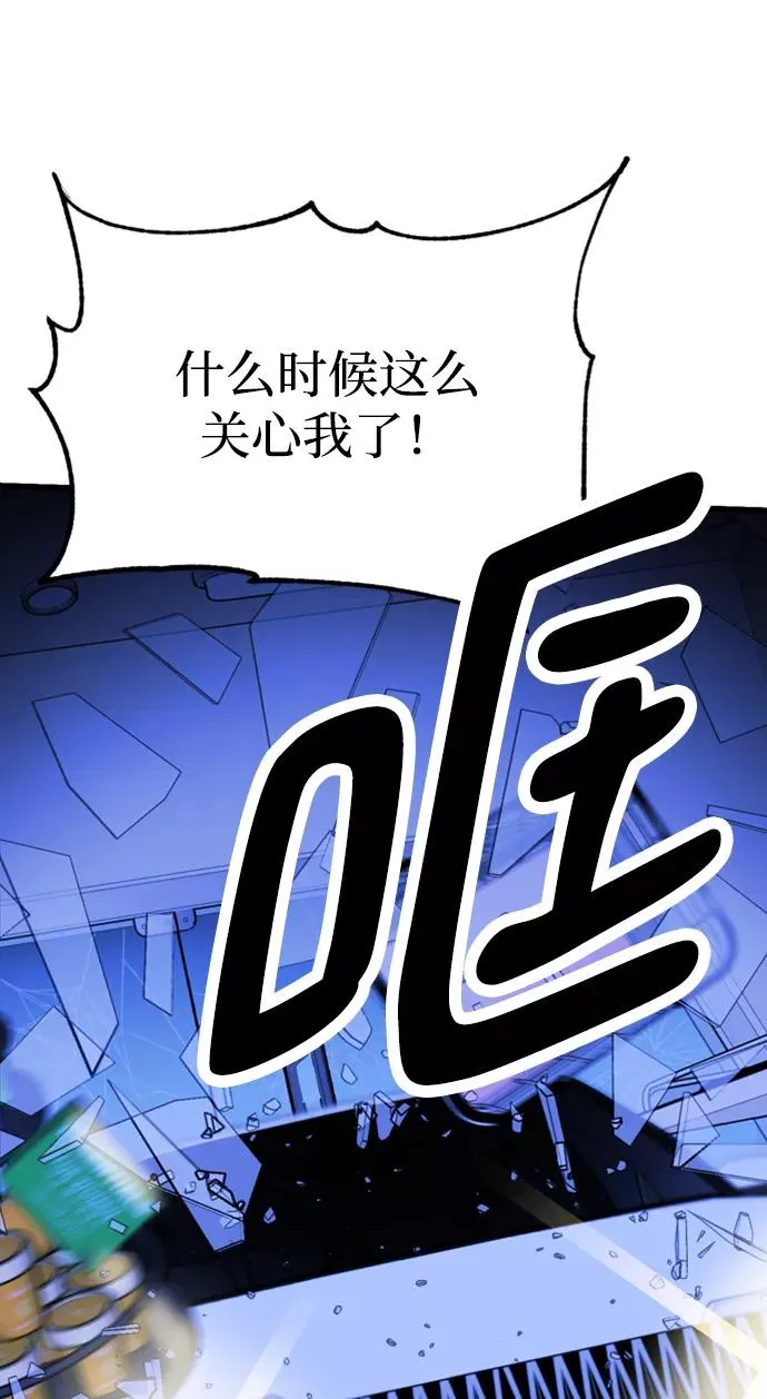 第231页
