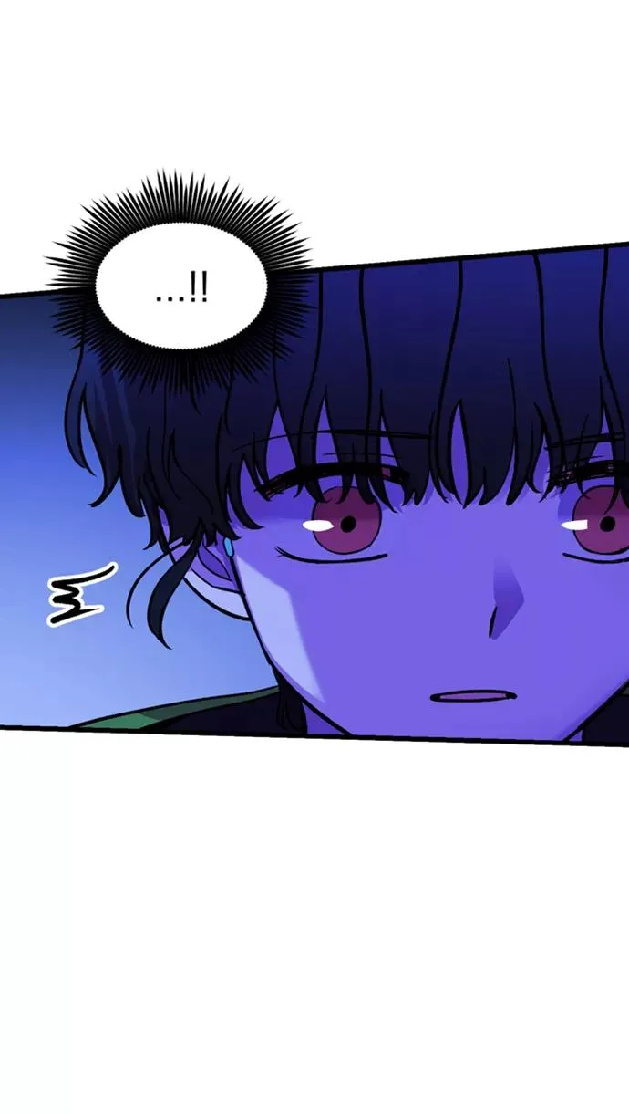 第321页