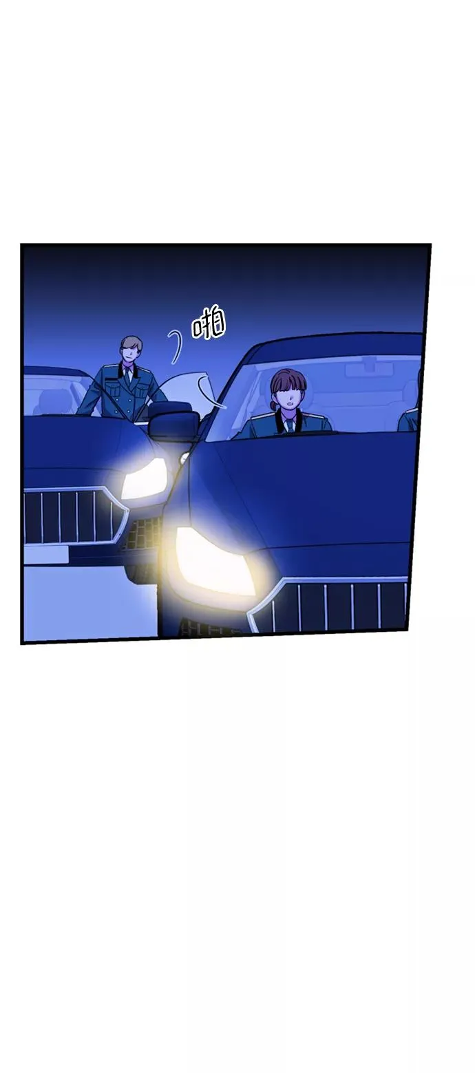 第213页