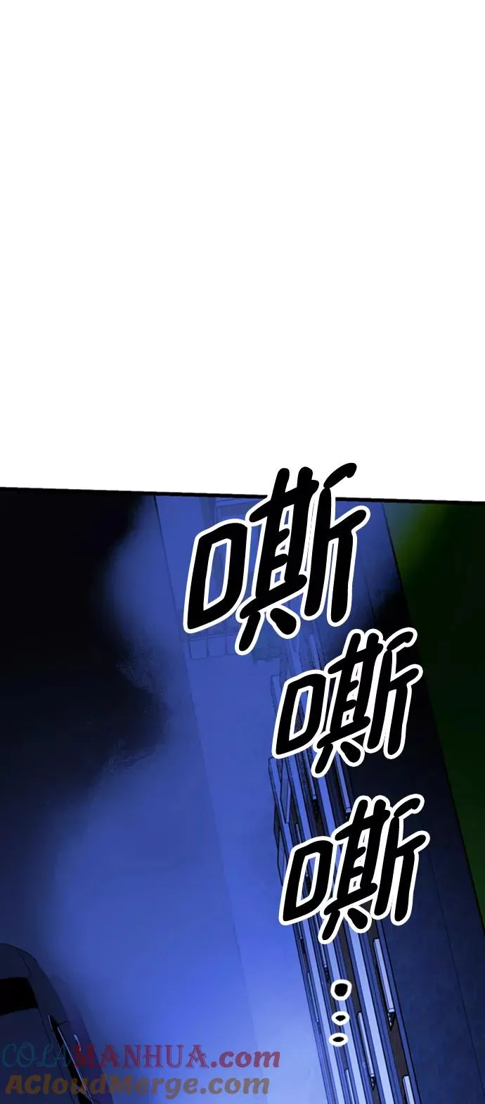 第276页