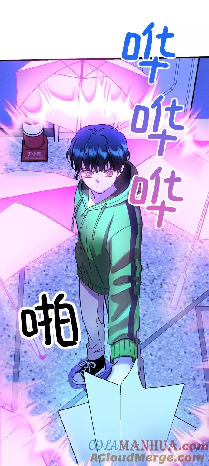 第198页