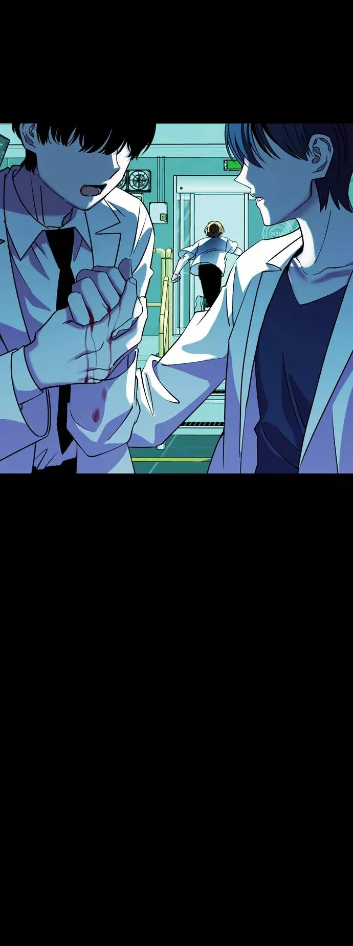 第165页