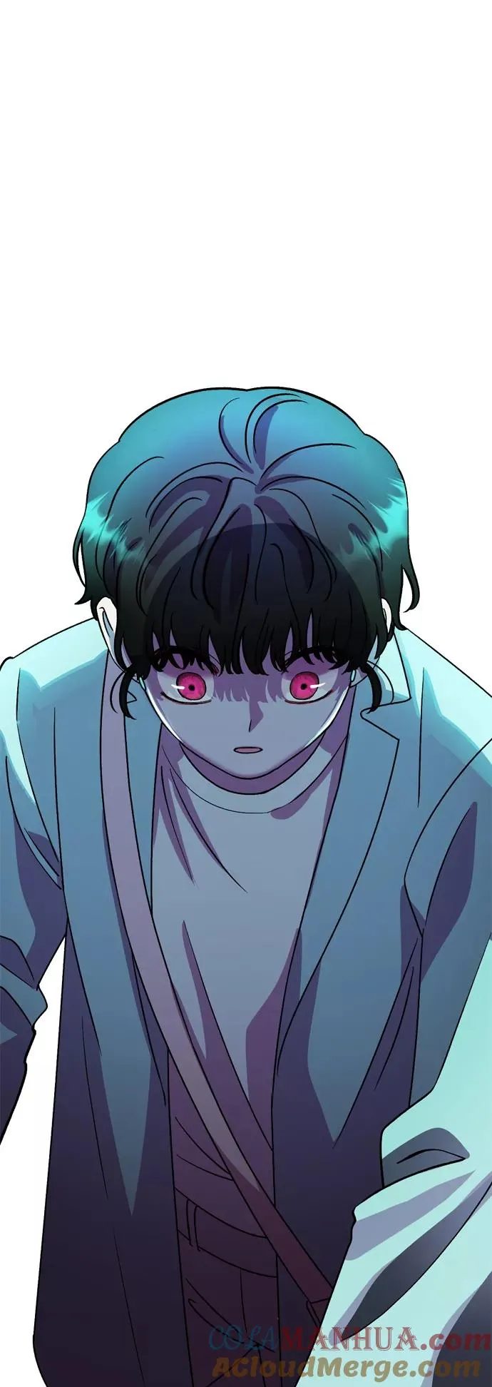 第207页
