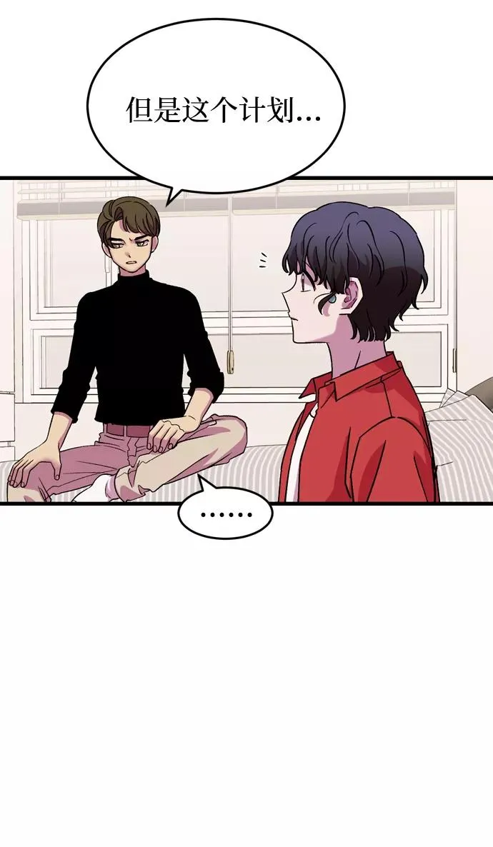 第273页