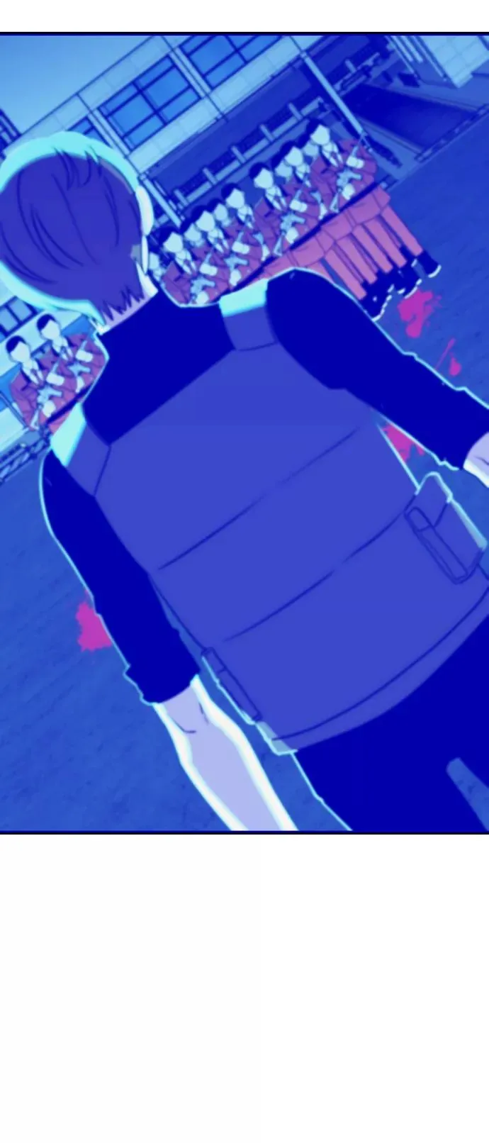 第276页