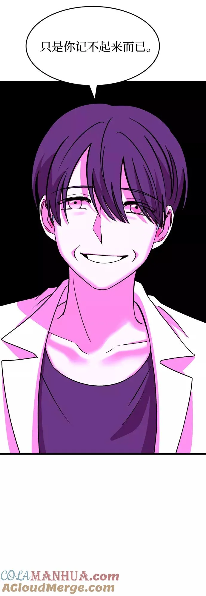 第216页