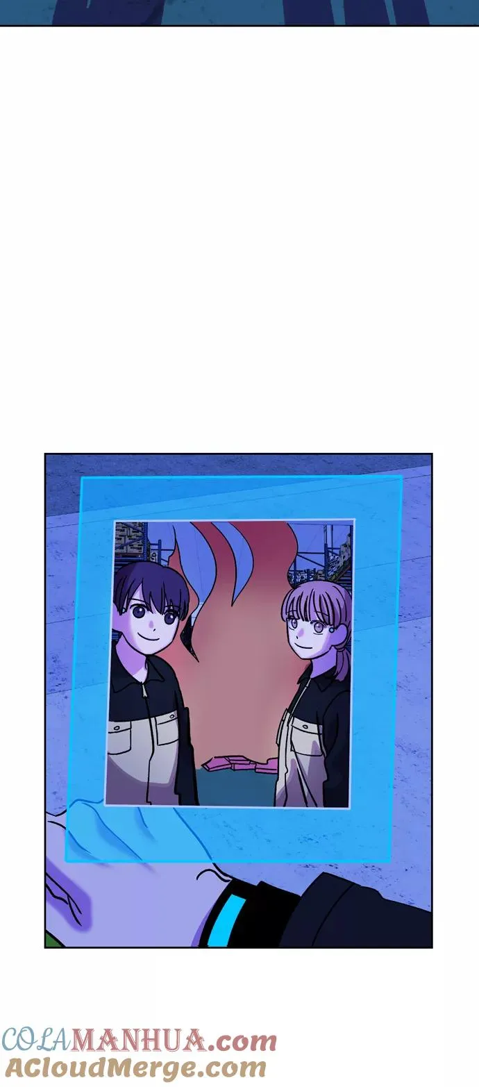 第261页