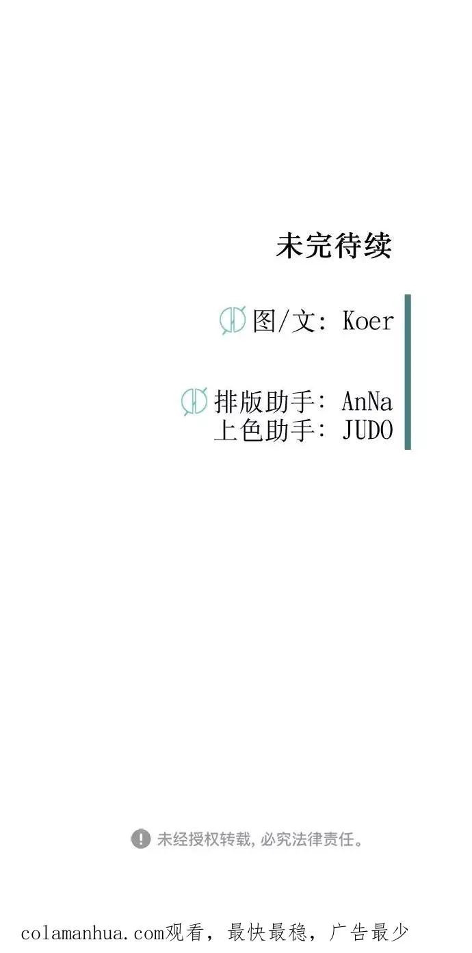 第273页