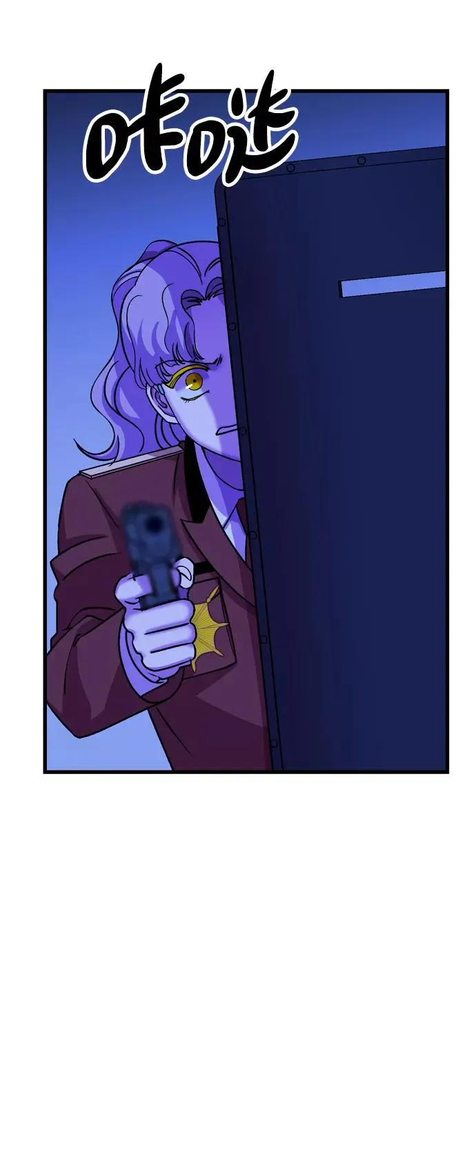 第132页