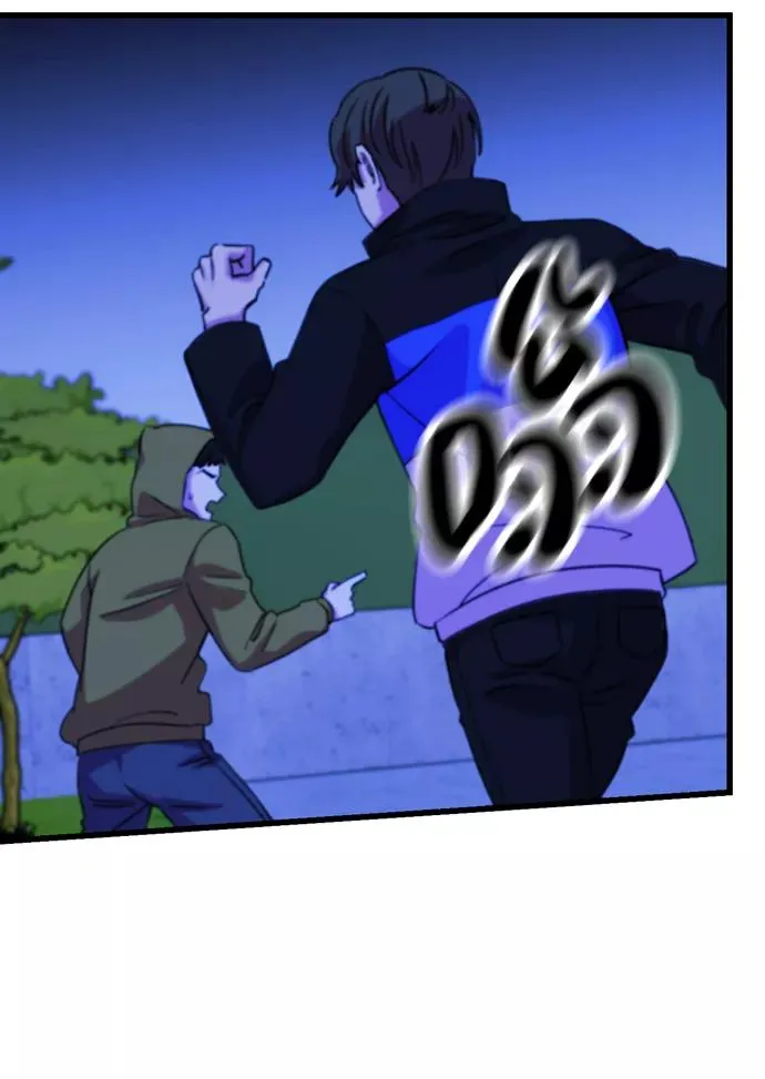 第210页